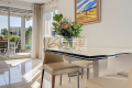 Apartment MANDELIEU-LA-NAPOULE 4263291_1