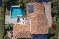 Maison LES ISSAMBRES 4263295_1