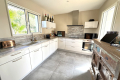 Maison GUJAN-MESTRAS 4 pi&egrave;ces 4263297_1