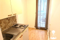 Appartement NANTES 1 pi&egrave;ces 4263300_1