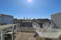 Appartement BANDOL 4263301_1