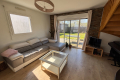 Maison MESQUER Malakoff 4263302_1