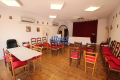 Commerce LA SEYNE-SUR-MER 4263311_1