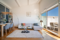Appartement BANDOL 4 pi&egrave;ces 4263314_1