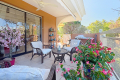 Appartement ST-RAPHAEL 4 pi&egrave;ces 4263339_1