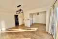 Appartement TOULON 4 pi&egrave;ces 4263341_1