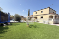 Maison BOURG-LES-VALENCE 4263367_1