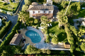 Maison VENCE 6 pi&egrave;ces 4263374_1