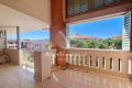 Appartement ST-AYGULF 4263354_1