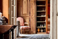 Maison VILLENEUVE-LES-AVIGNON 10 pi&egrave;ces 4263377_1