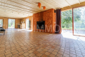 Maison VILLENEUVE-LES-AVIGNON 4263355_1