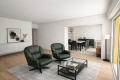 Appartement ST-RAPHAEL 3 pi&egrave;ces 4263379_1