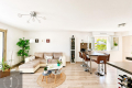 Appartement CAGNES-SUR-MER 3 pi&egrave;ces 4263388_1