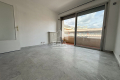 Appartement VENCE 1 pi&egrave;ces 4263410_1
