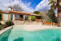 Maison FLAYOSC 4263392_1