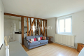 Appartement PARIS 14EME 4263418_1
