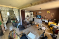Maison LE PONTET 4263419_1
