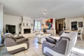 Maison LE LAVANDOU 4263421_1
