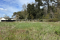 terrain LES MATHES 4263400_1