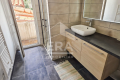 Maison PERPIGNAN 3 pi&egrave;ces 4263422_1