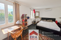 Maison PERPIGNAN 3 pi&egrave;ces 4263422_1
