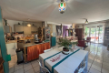 Maison MENTON 4263425_1