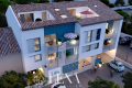 Appartement PALAVAS-LES-FLOTS 4263449_1