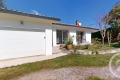 Maison ONDRES 4263487_1