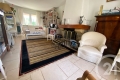 Maison LA SEYNE-SUR-MER 4263489_1