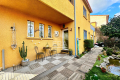 Maison CANET EN ROUSSILLON 4265483_1