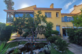Maison CANET EN ROUSSILLON 4265483_1