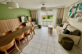 Maison PORNICHET Malakoff 4263493_1