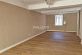 Maison MOUGINS 4263494_1