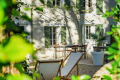 Maison L'ISLE-SUR-LA-SORGUE 18 pi&egrave;ces 4263495_1