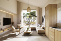 Maison BONIFACIO 4263496_1