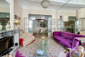 Appartement NIMES 4 pi&egrave;ces 4263497_1