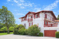 Maison BAYONNE 4263517_1