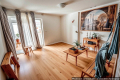 Appartement ARCACHON 1 pi&egrave;ces 4263525_1