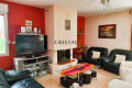 Maison VAUX SUR MER 4263538_1