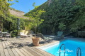Maison NIMES 7 pi&egrave;ces 4263540_1