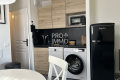 Appartement MALLEMORT 4263545_1
