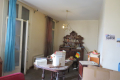 Bien PERPIGNAN 4263546_1