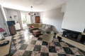 Maison SIX-FOURS-LES-PLAGES 4263549_1