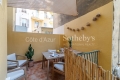 Appartement NICE 3 pi&egrave;ces 4263544_1