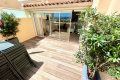 Appartement CANNES 5 pi&egrave;ces 4263557_1