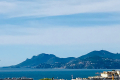 Appartement CANNES 6 pi&egrave;ces 4263558_1