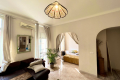 Bien CANNES 4263559_1