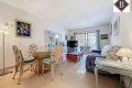 Appartement MOUGINS 4263577_1