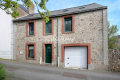 Maison MONTOIR DE BRETAGNE 6 pi&egrave;ces 4263583_1