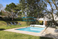 Maison CORME ECLUSE 4264023_1